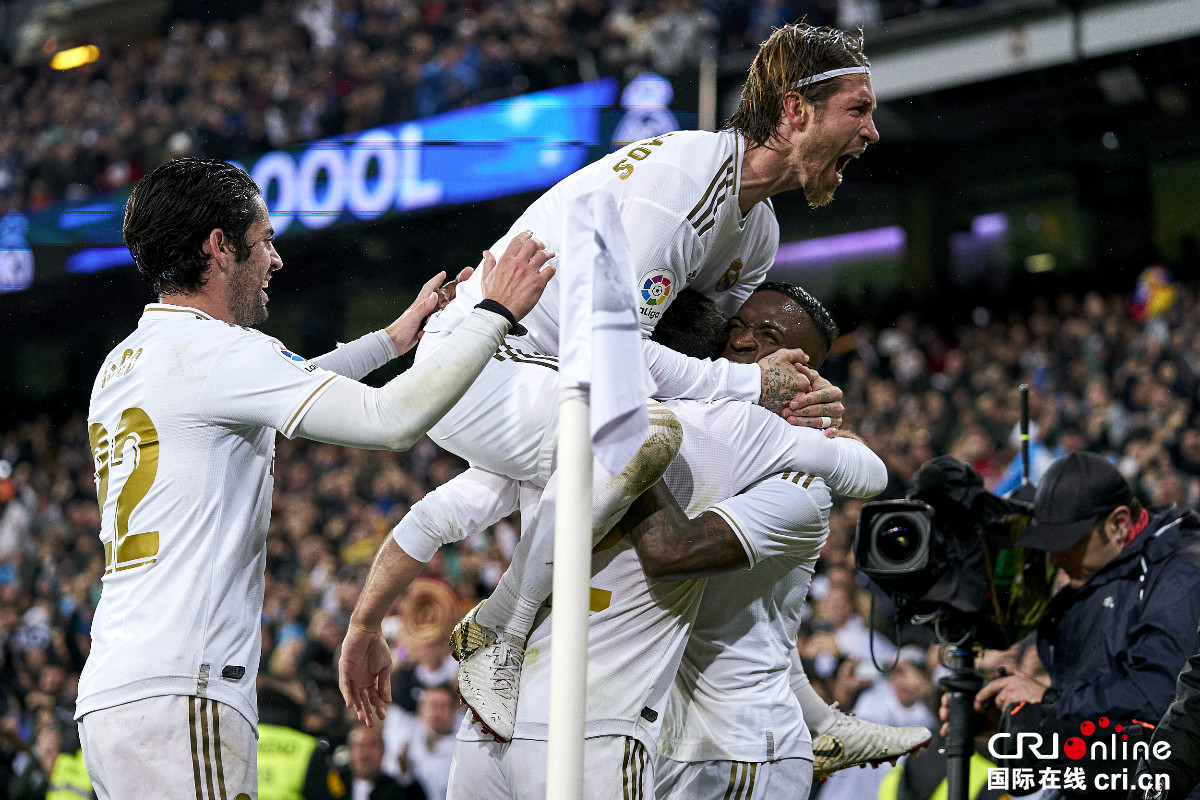 探讨为何防 探讨为何防