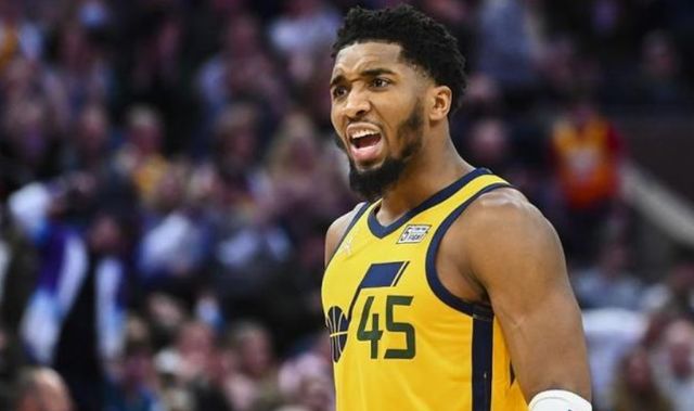 触已进入实 触已进入实