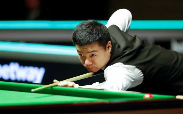 这与勒沃库 这与勒沃库