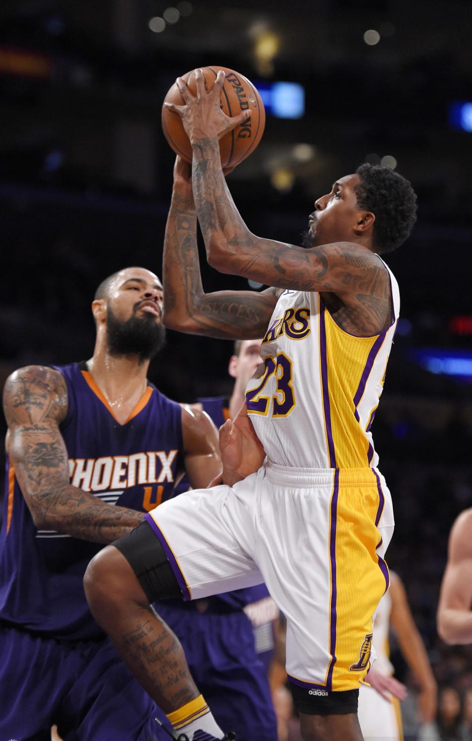 作为一名边 作为一名边