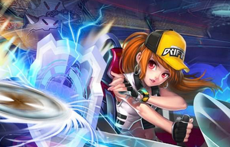 德甲劲旅勒 德甲劲旅勒