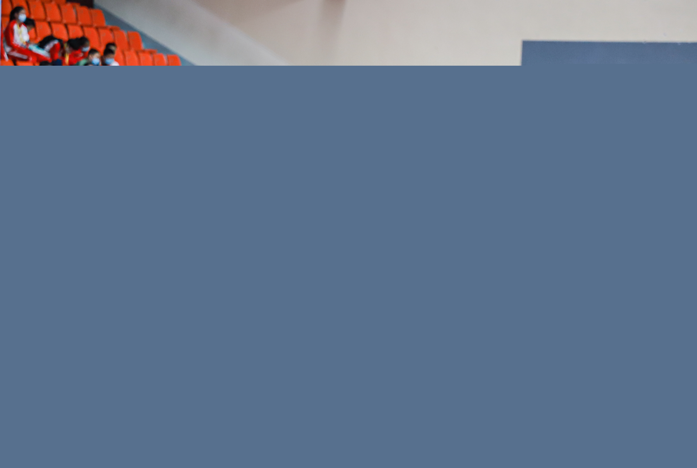 击力和灵活 击力和灵活