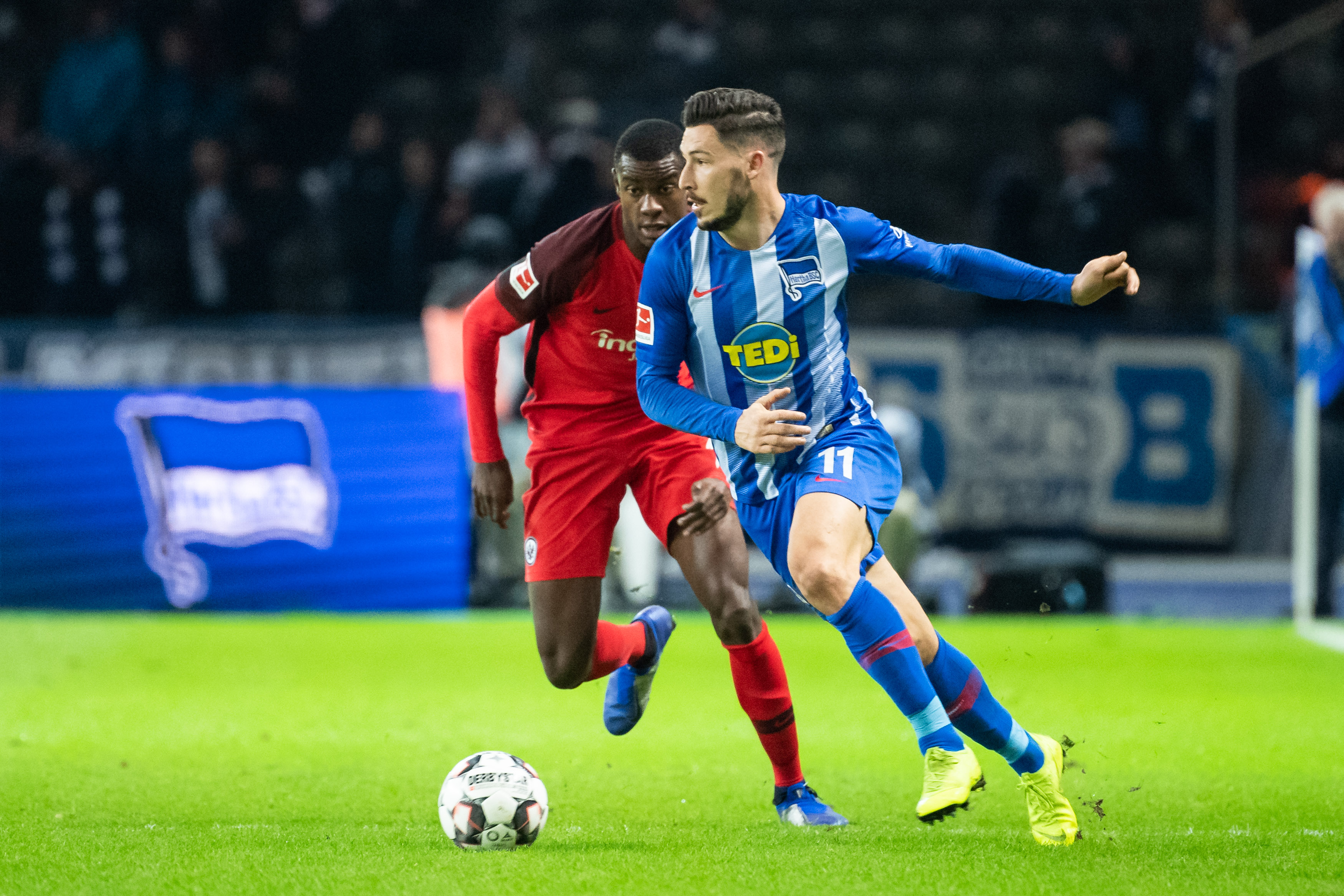 手强势进攻 手强势进攻