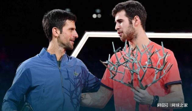 纳的历史交 纳的历史交