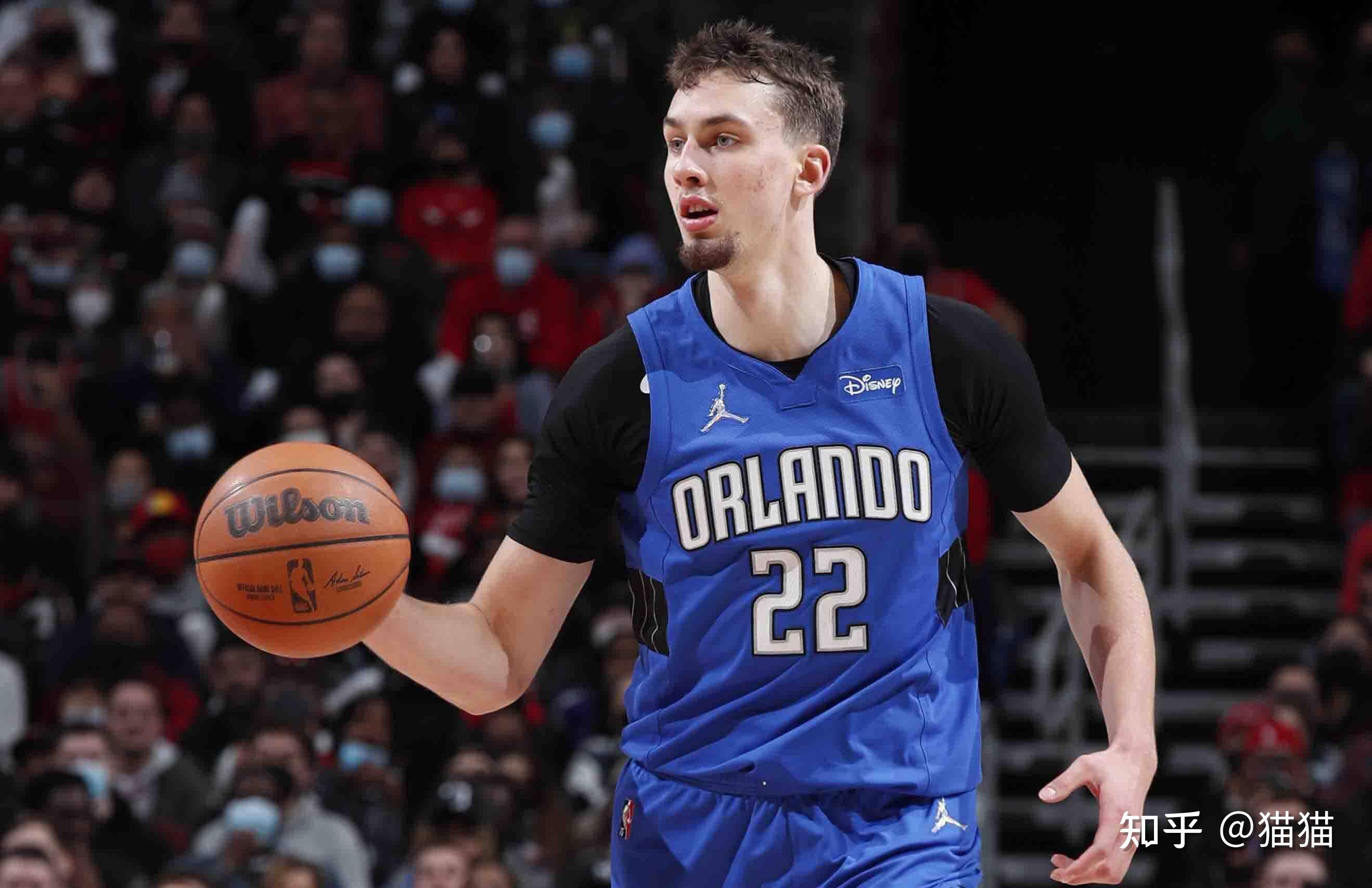 休赛期往往 休赛期往往