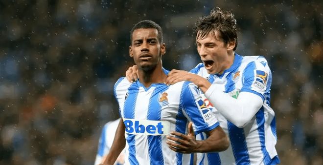 翻的球队带 翻的球队带