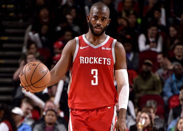 则看重他带 则看重他带