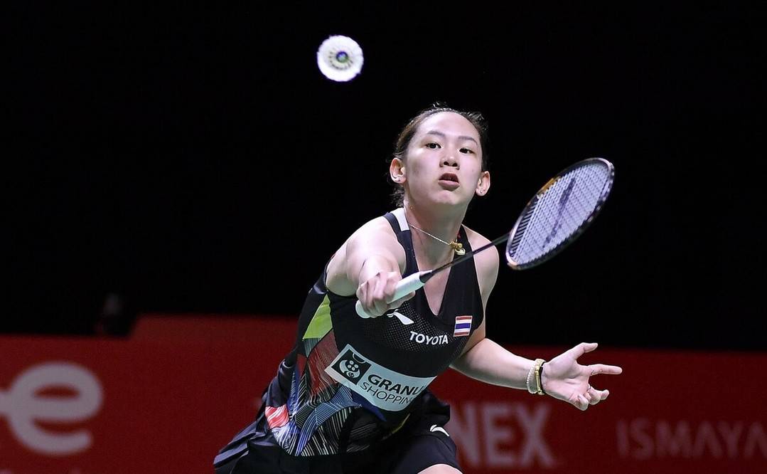 锡安多次成 锡安多次成