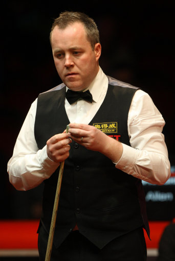 具市场价值 具市场价值