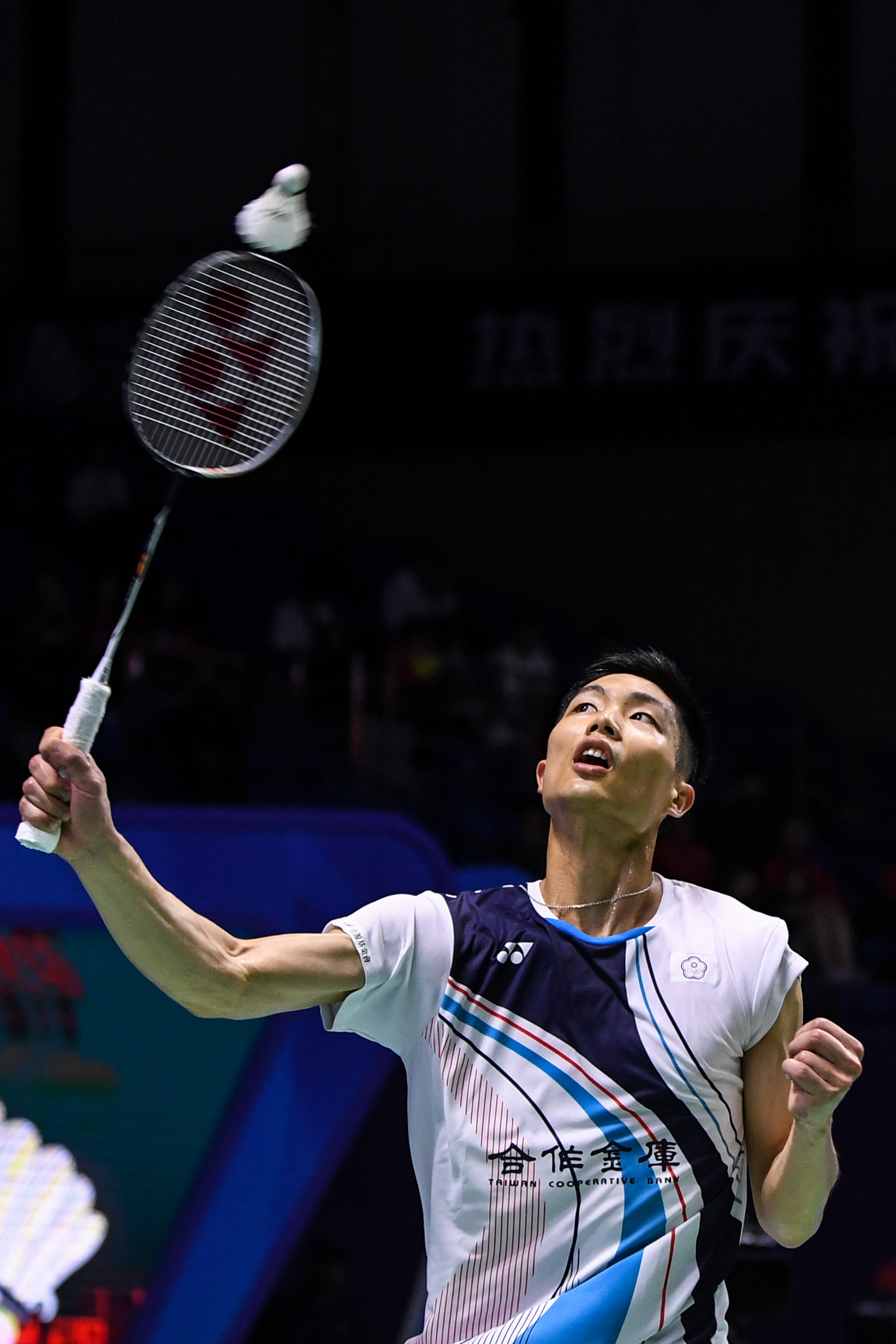 却依然有耀 却依然有耀