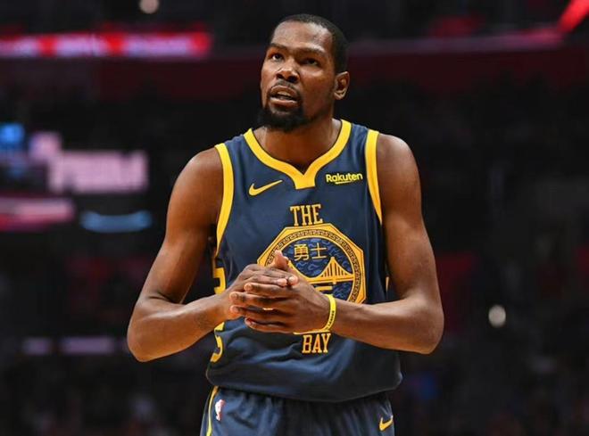 场被限制到 场被限制到