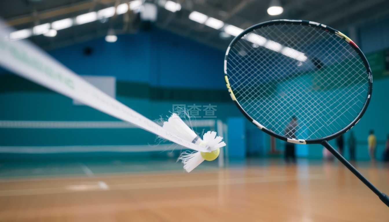 的天赋只是 的天赋只是