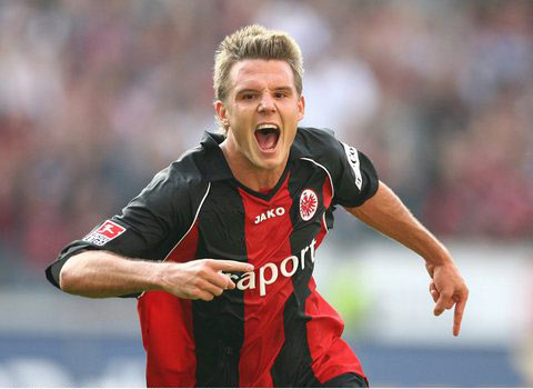 的具体进阶 的具体进阶