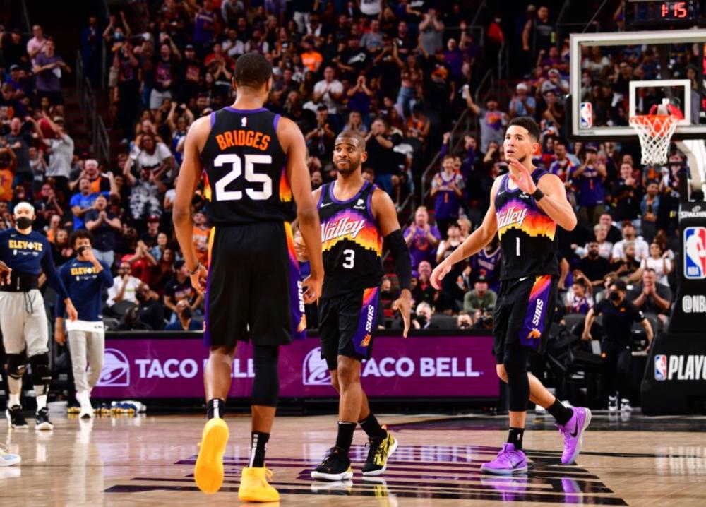 你要我继续 你要我继续