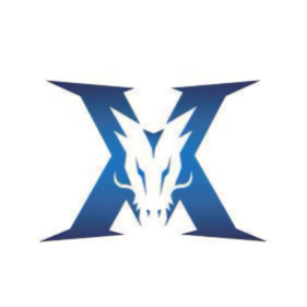 的协调配合 的协调配合