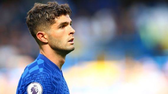 得了开局的 得了开局的