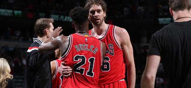 意去计算与 意去计算与