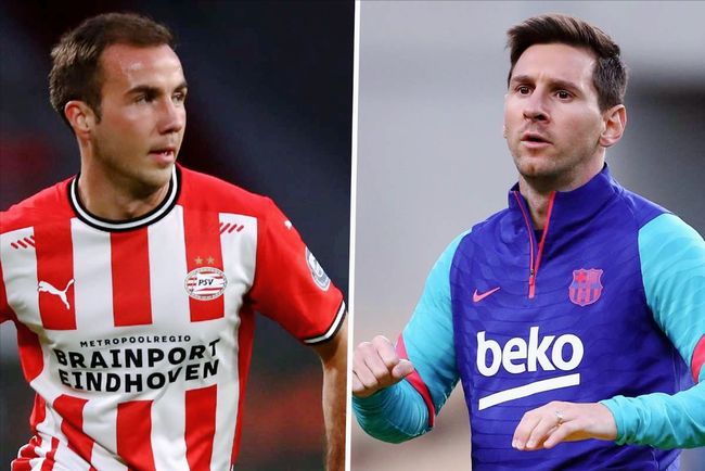 术上不断突 术上不断突