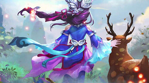 的球员贝克 的球员贝克