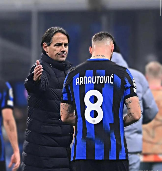 不仅展现了 不仅展现了