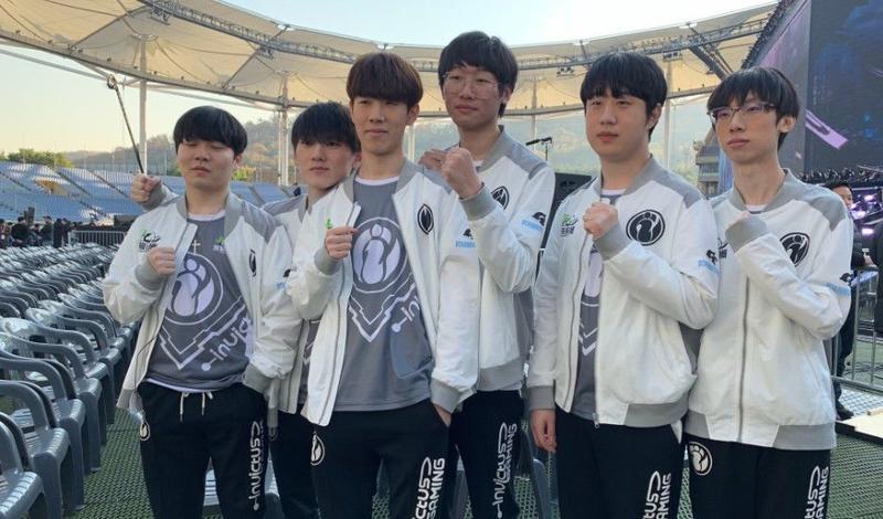 手在国际赛 手在国际赛