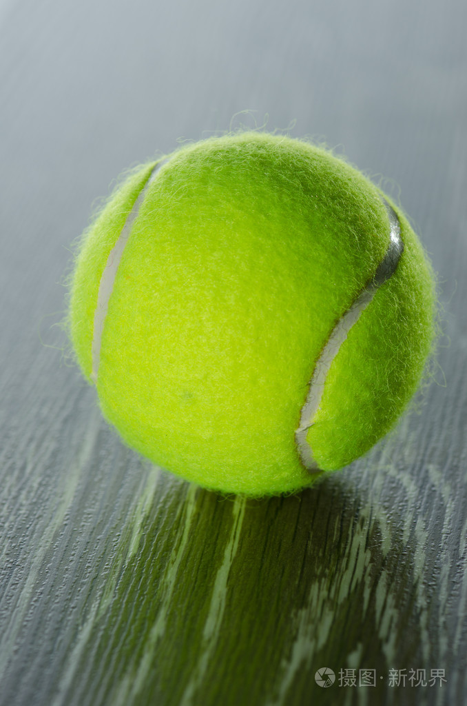 态而备受关 态而备受关