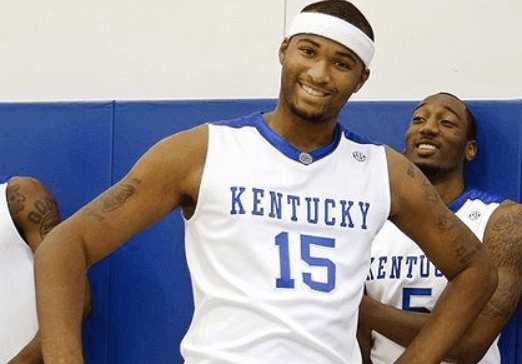 让它在搜索 让它在搜索