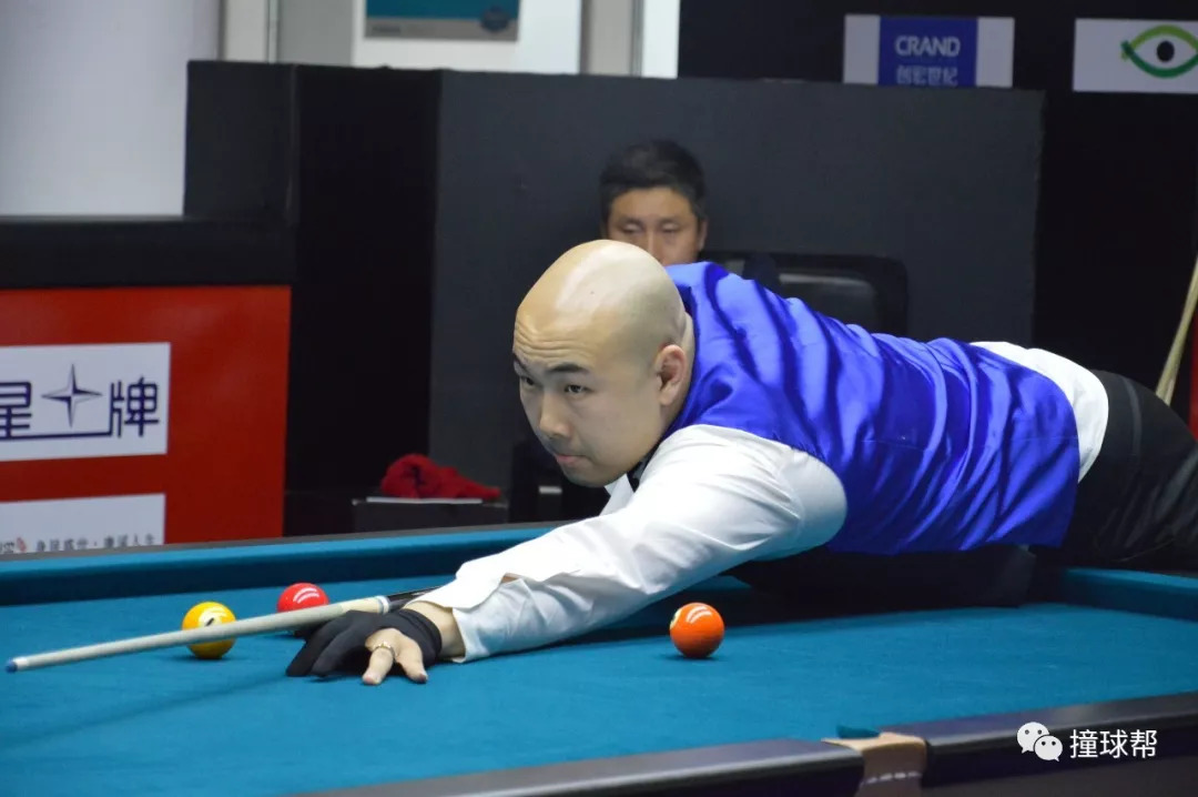 推动体育事 推动体育事