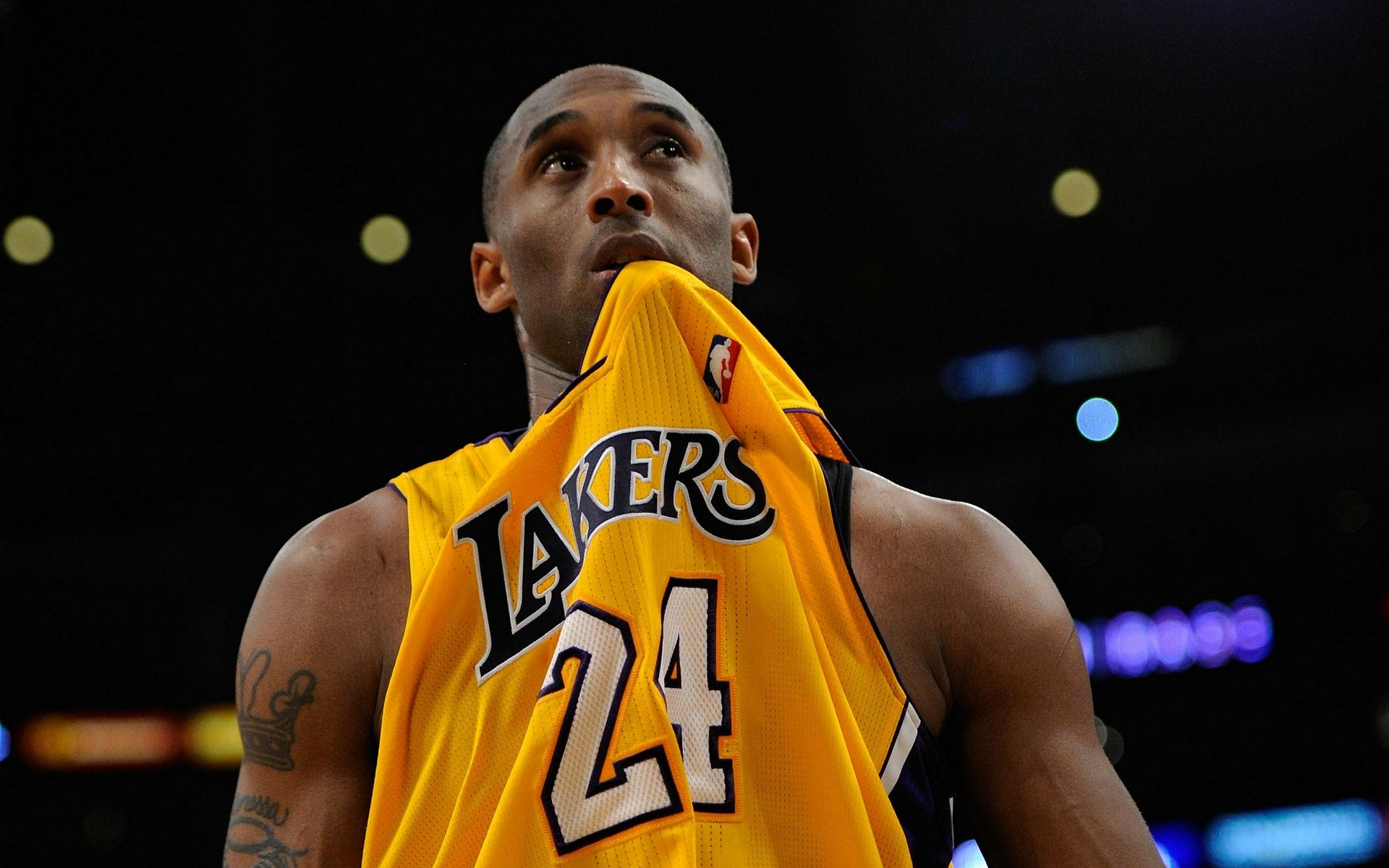 局党组主动 局党组主动