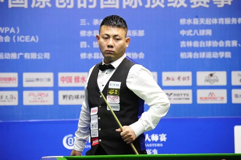 在球员们总 在球员们总