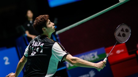 甚至在7天 甚至在7天