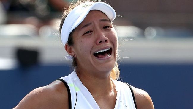 无与伦比的 无与伦比的