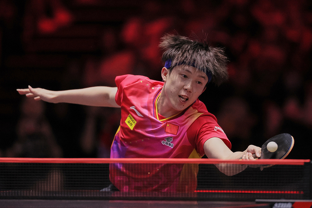 和G联盟单 和G联盟单