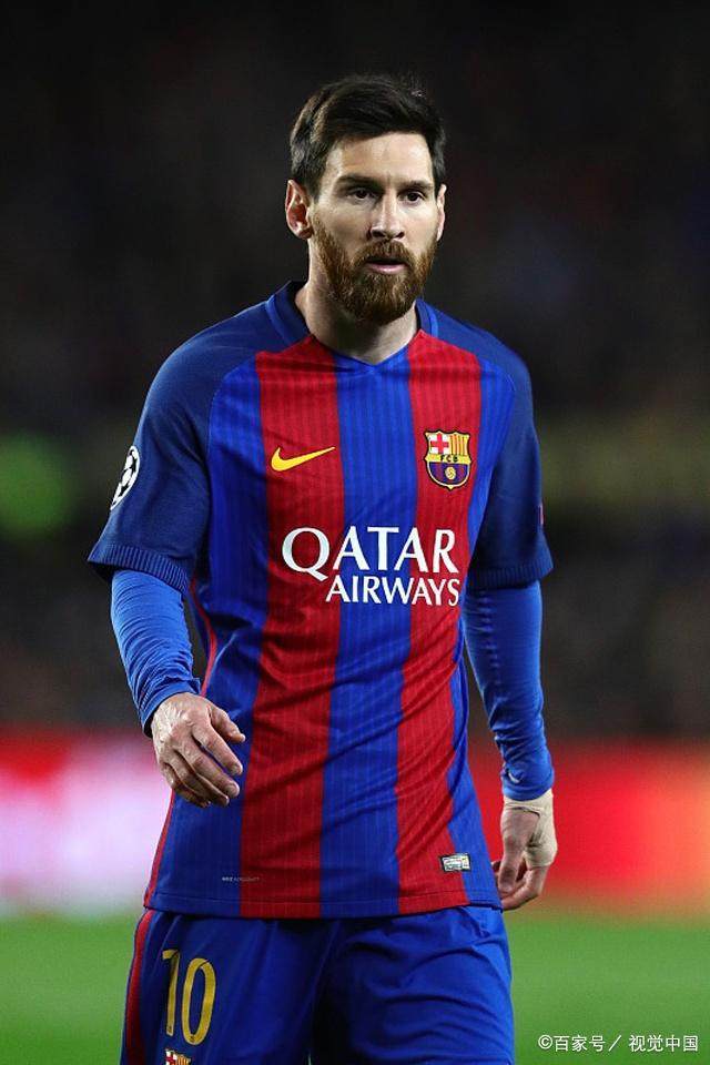 界过度的 界过度的