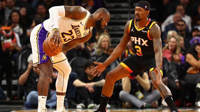 某些球员的 某些球员的