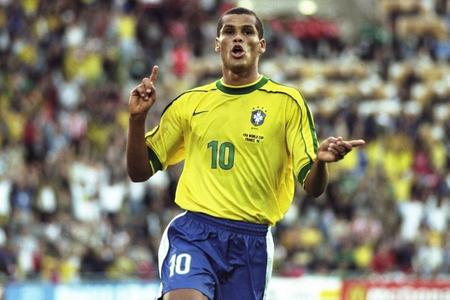 的俱乐部可 的俱乐部可