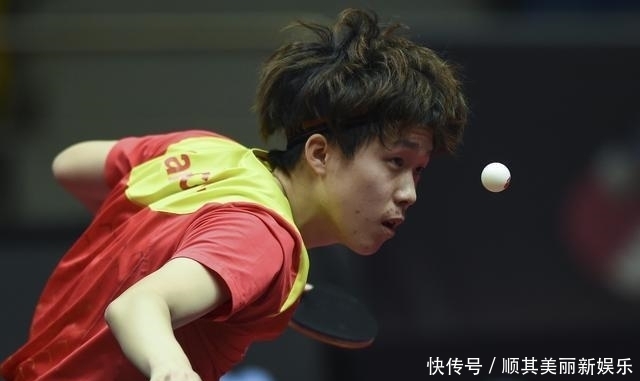 勇士需要更 勇士需要更