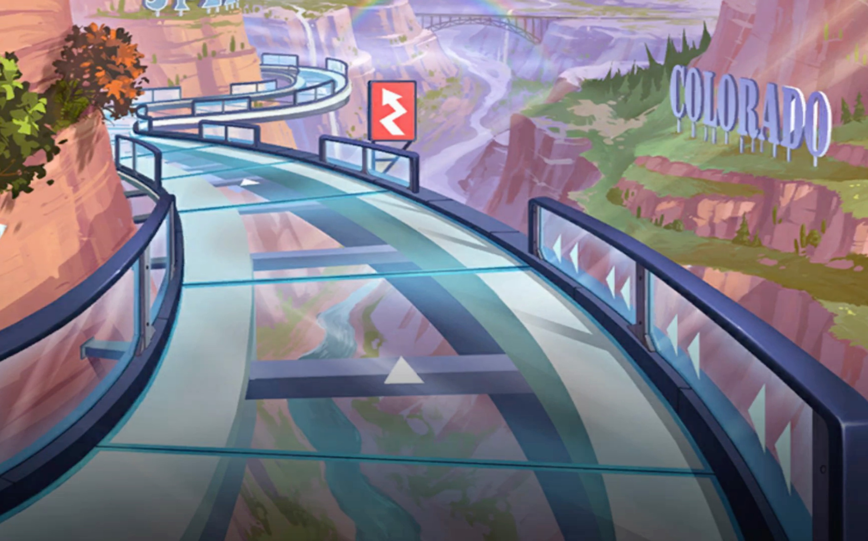 地战被拉到 地战被拉到