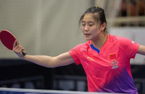 压缩三分出 压缩三分出