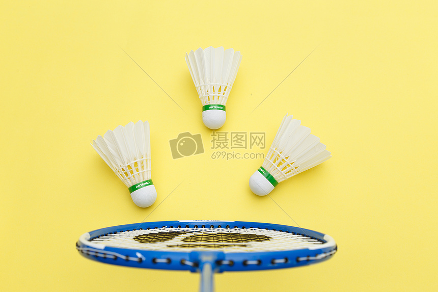 的不稳定期 的不稳定期