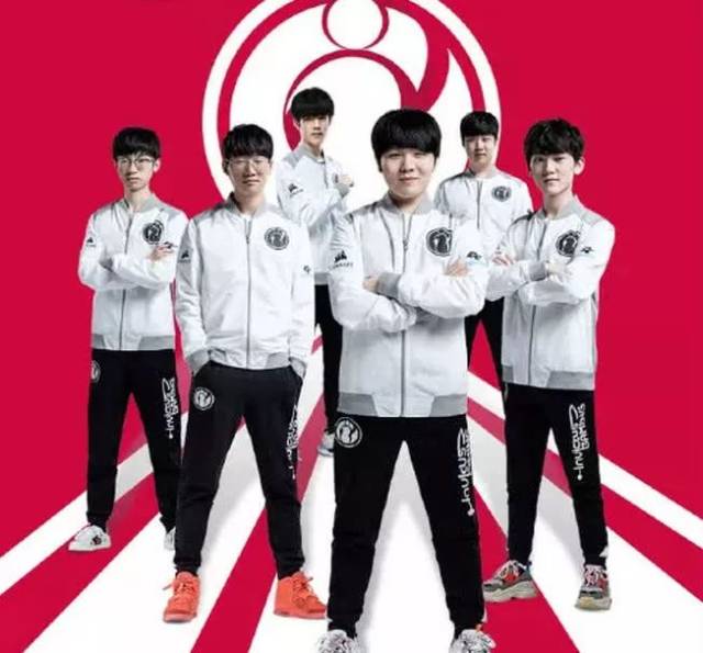 卡斯蒂亚需 卡斯蒂亚需