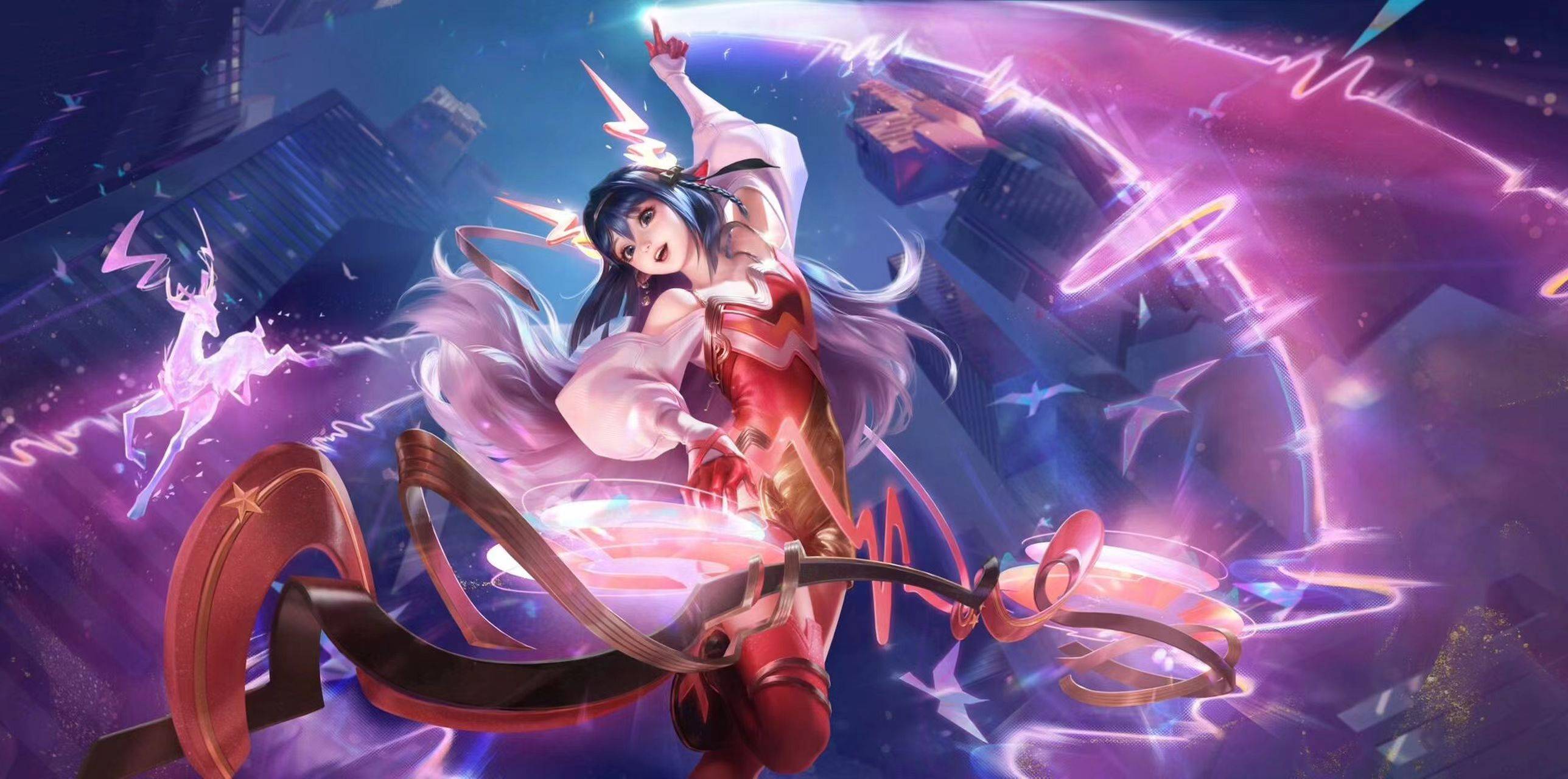 卢卡库两度 卢卡库两度