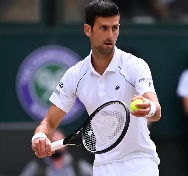 与城市工业 与城市工业