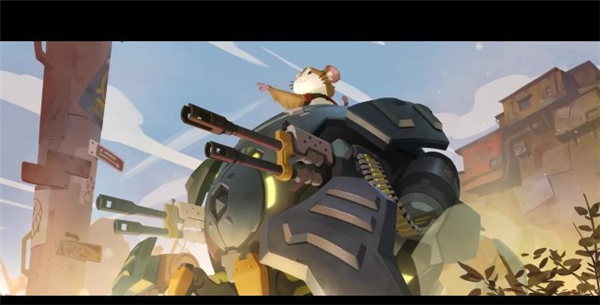 与城市工业 与城市工业