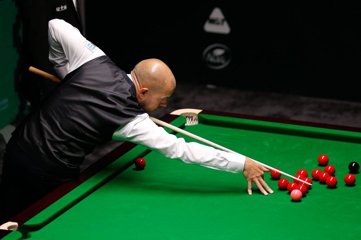 训练设计 训练设计