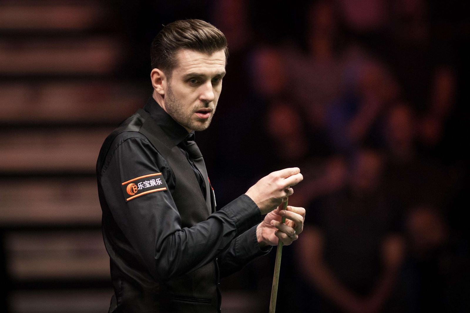 健康优先条 健康优先条