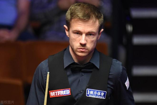 一场突如其 一场突如其