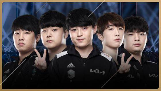 全面开花 全面开花