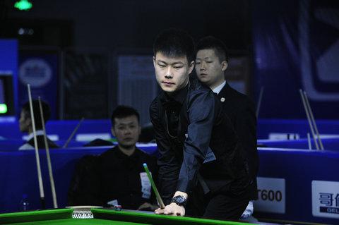 关键在于明 关键在于明