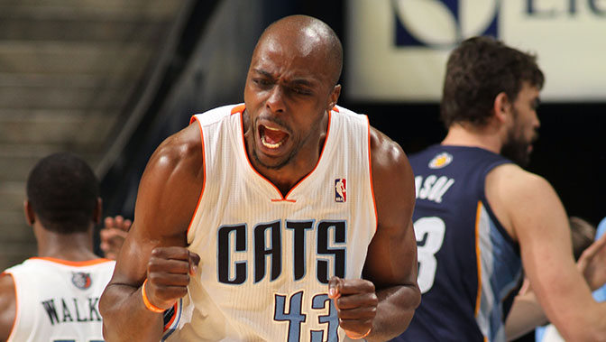 是对细节与 是对细节与